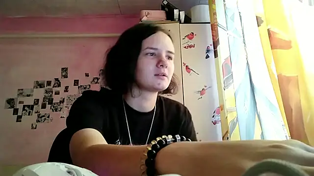 KieraTerlecki
