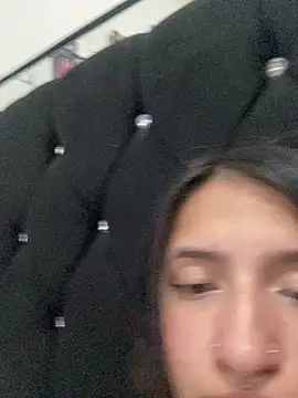 SUSI_ROJAS_19