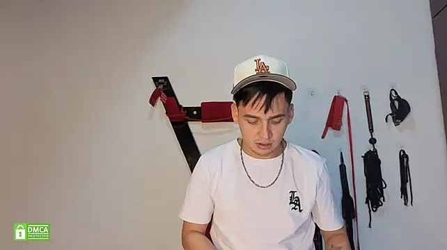 GoldenBoyDuo