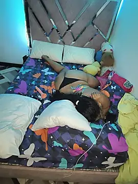 Zoe_Morettii_
