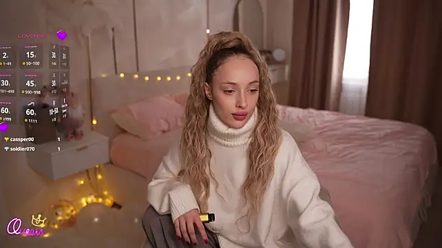 Mila_Rosalie