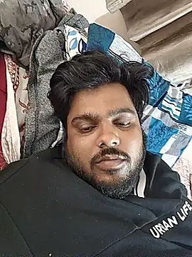 Hornyydoggg