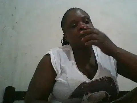 ebonypearl30