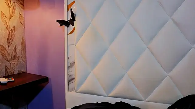 clara_evanss