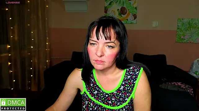 Kira_lorens3