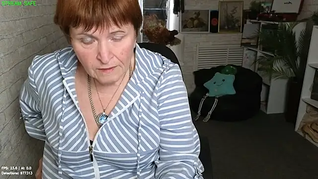 Willa_Wisp