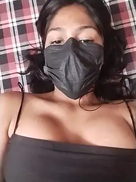 1_Sana_Sana-