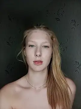 Frostyeva