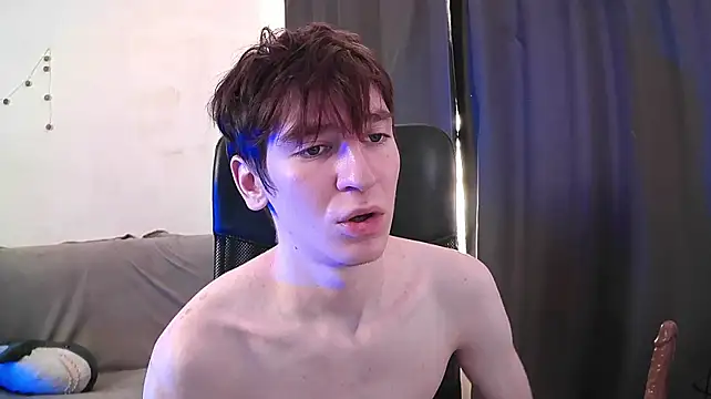 NateAfterDark