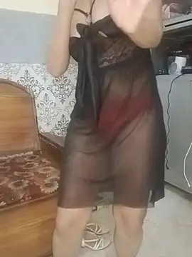 Nishu_apki20