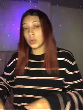 Violet_Monroe_