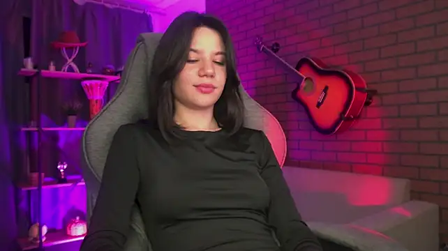 KataraRaven