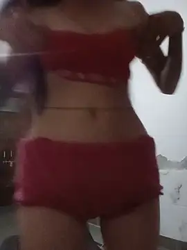 HOT_VASHU