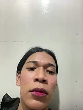 Ts-lovelyELLA