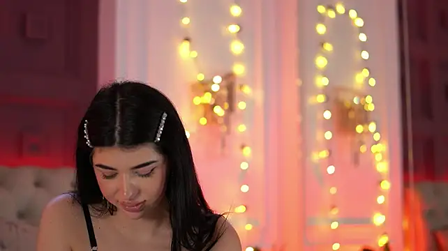 JessieDale_