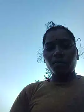 Sikha_varma