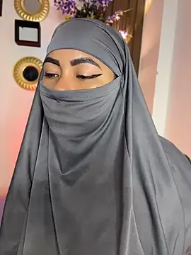Isa-anbar