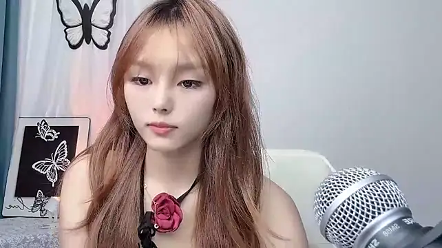XiaoPiPi8888