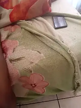 sweetslender05_