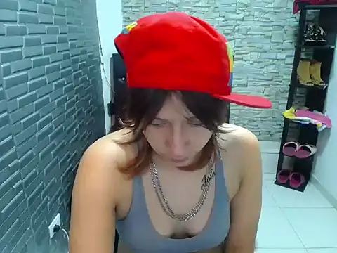 _ammy_red_