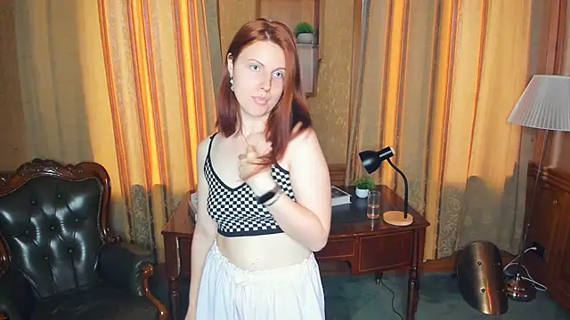 JuttaVannette