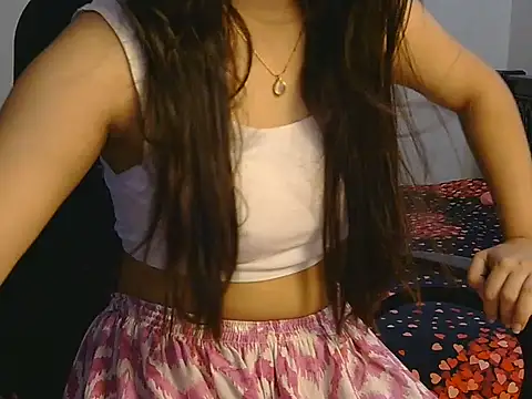 JenniferLovess