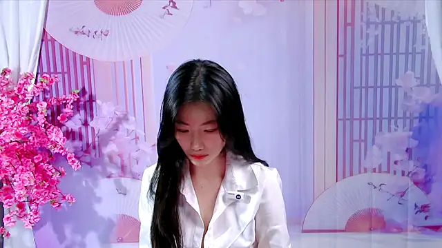 yaoyao_008