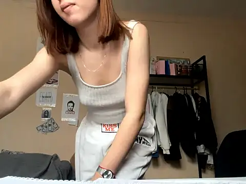 LindseyHoulberg