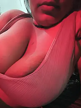 ladyvenom09