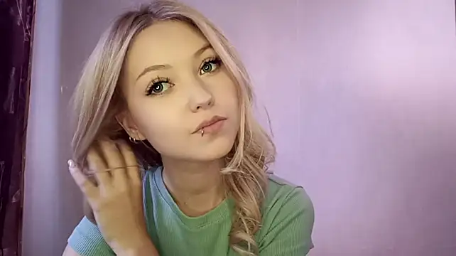 ChantellStremmel