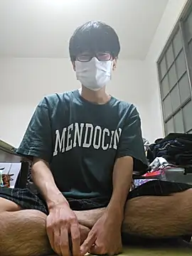 Hayase_45