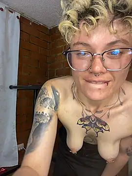 megan_c
