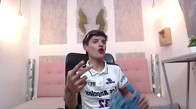 sebitas_27
