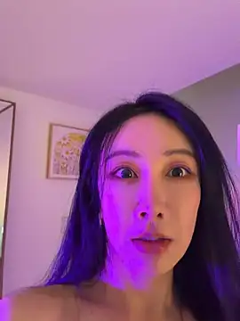 Webcam porno en directo de Chineseladyboy
