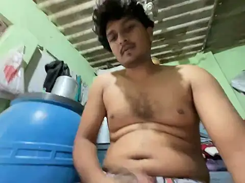 hey_comeon