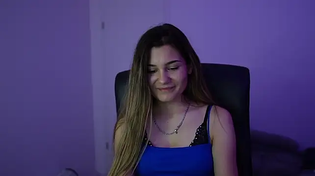 BellaJorne