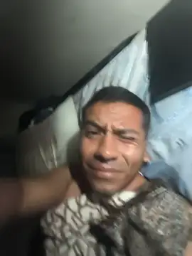 Alexismav