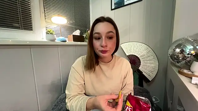 SarahHazelrigg