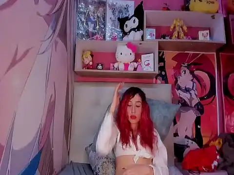 Scarlet_Museex