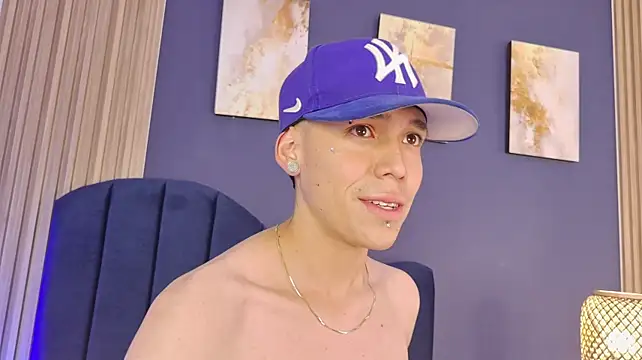 Noahh_Zaenz