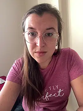 AlinaMeiier