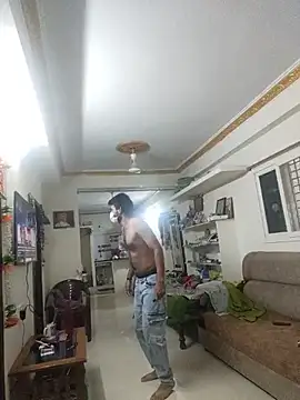 bennylogin290