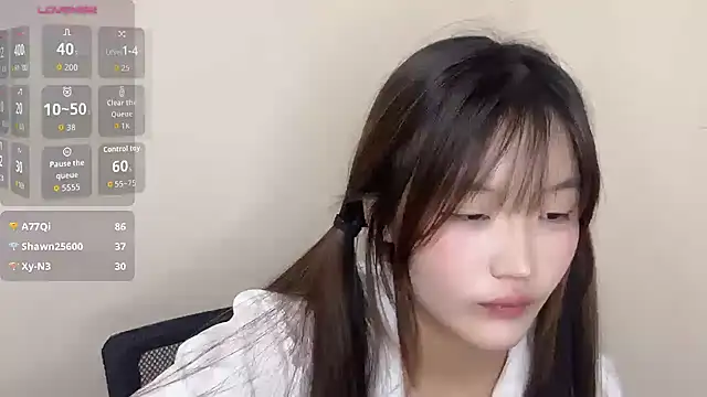 D-WanMing888