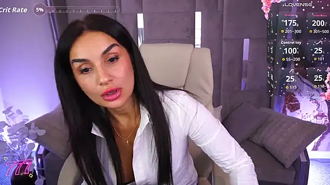 AnzhyTeqila