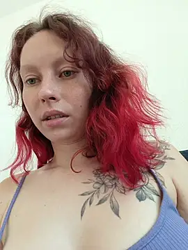 Frost_foxy