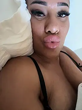 Cocobabexxx