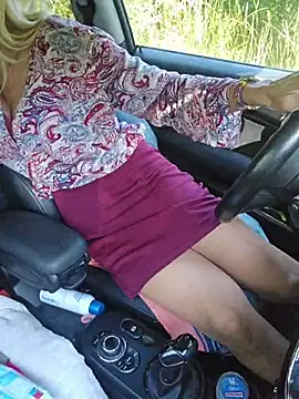Nathotsexy1