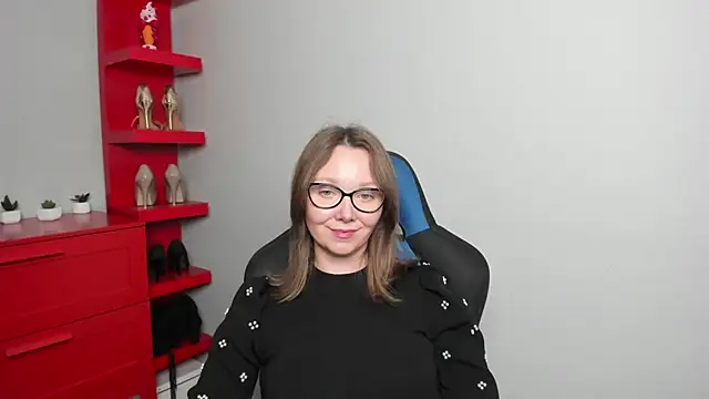Cookie_zoe