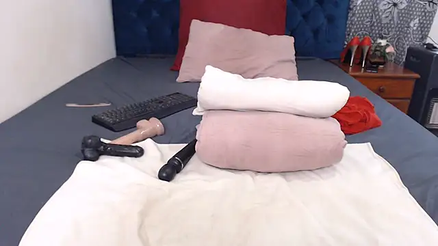 BootyCallEver