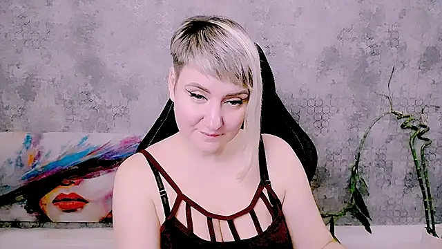 Djullia